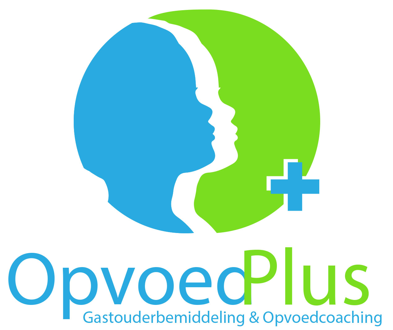 Opvoedplus