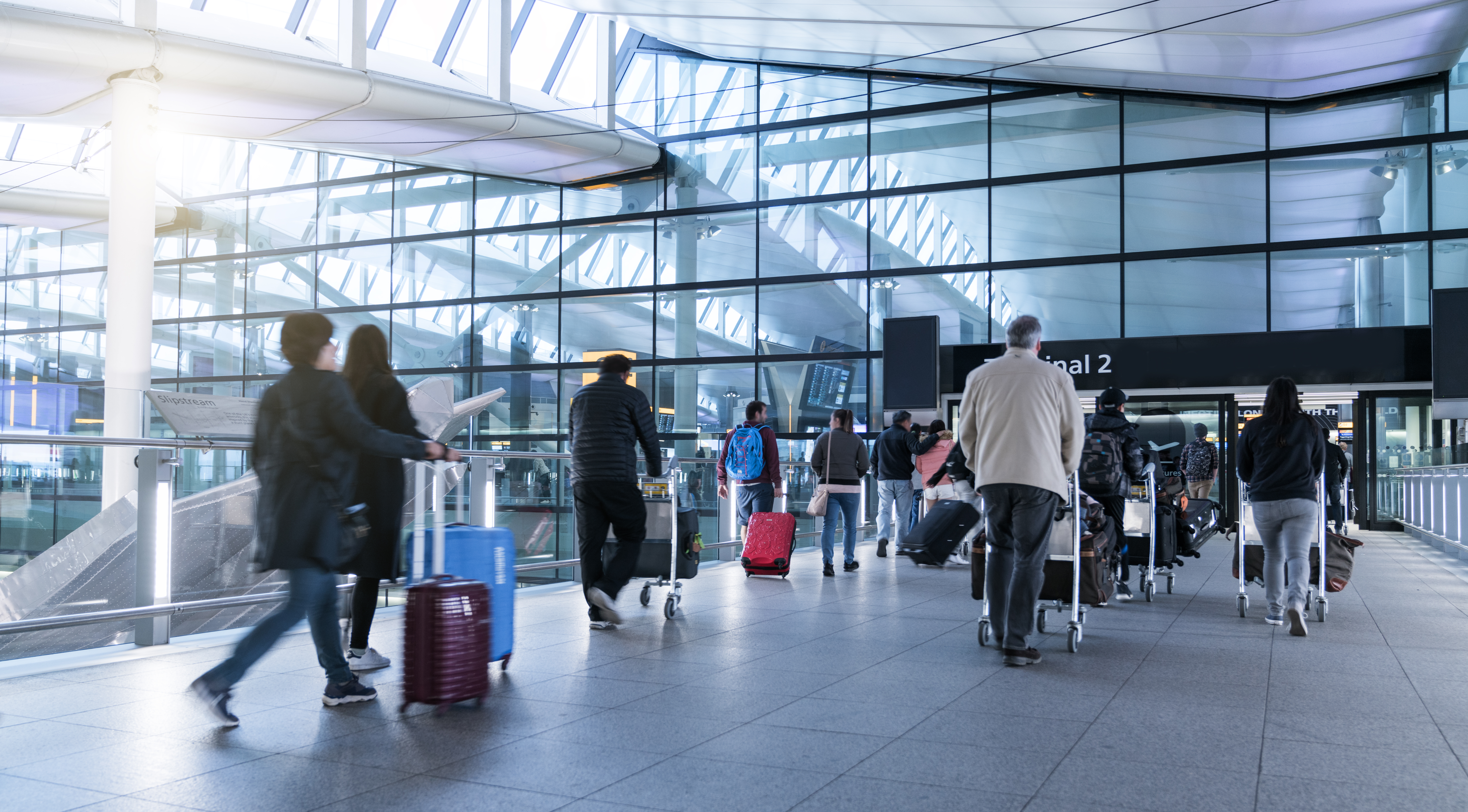 In Rome redde ik een leven dankzij reanimatie