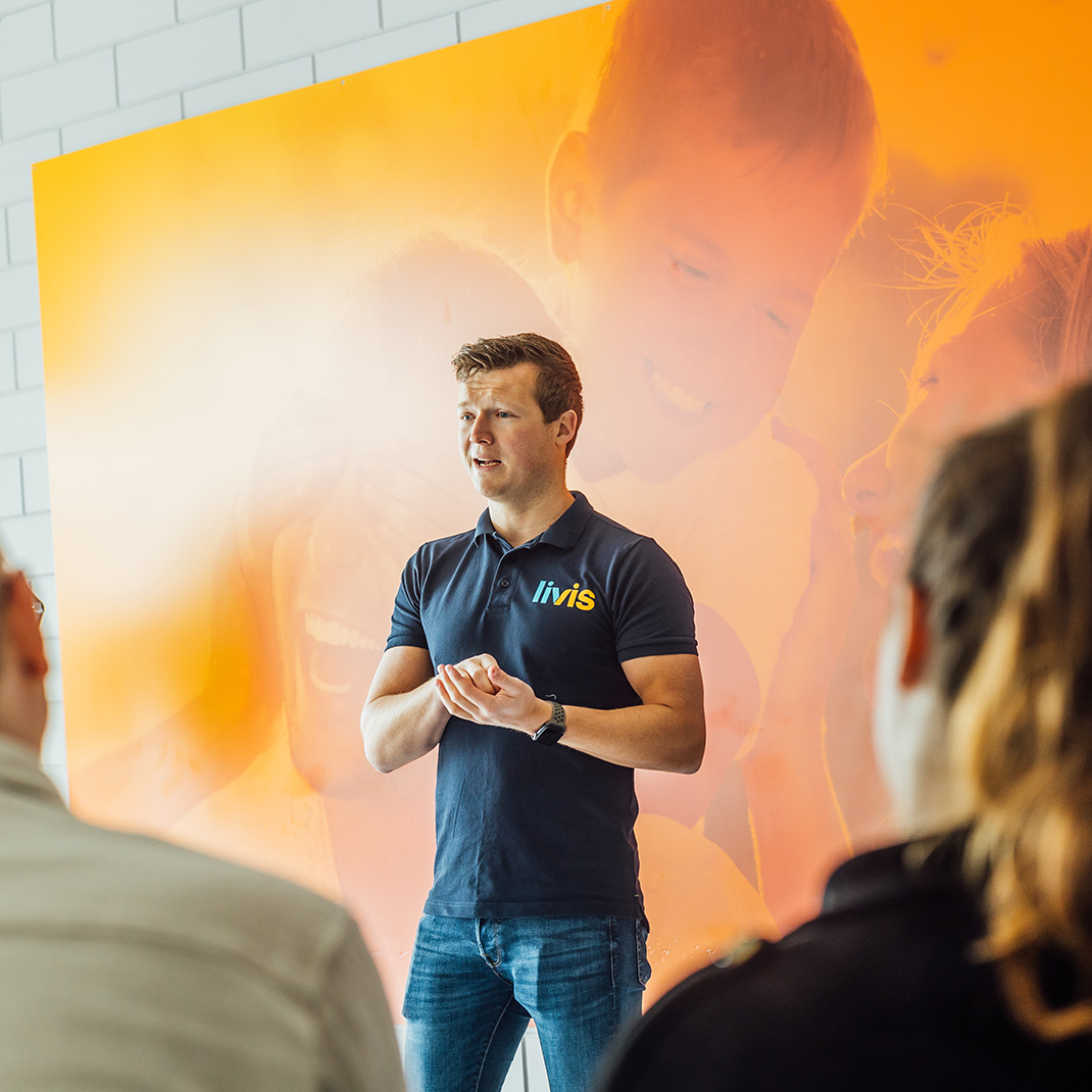 Module Brand & Ontruimen